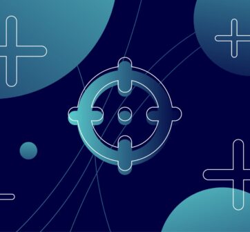 Discover Advantage +