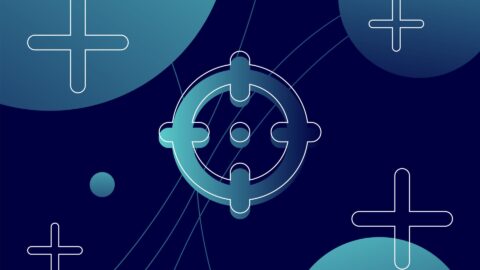 Discover Advantage +