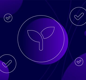 decorative featured image for lead nurturing