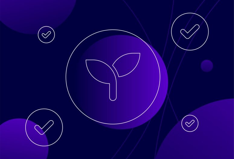 decorative featured image for lead nurturing