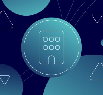 Decorative feature image for SME stats