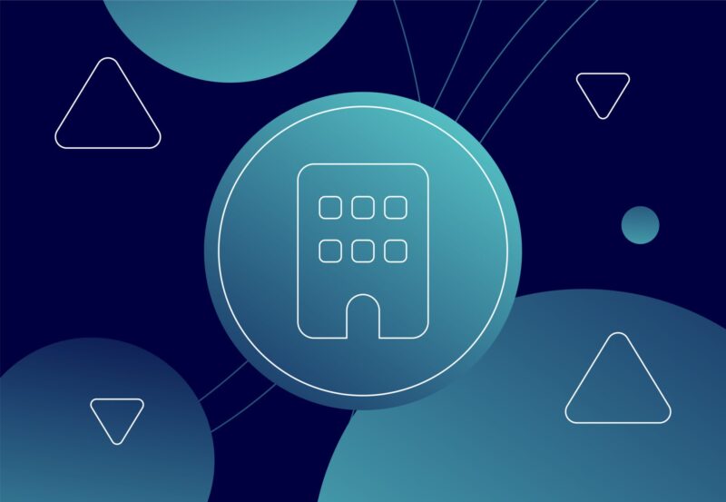 Decorative feature image for SME stats