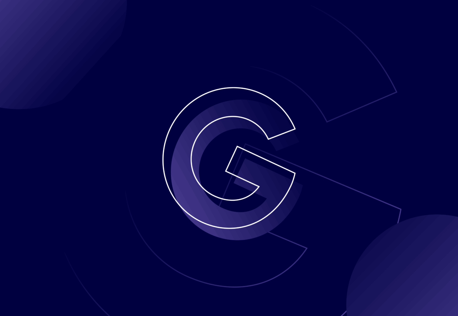 Google first party analytics