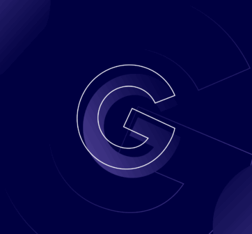 Google first party analytics