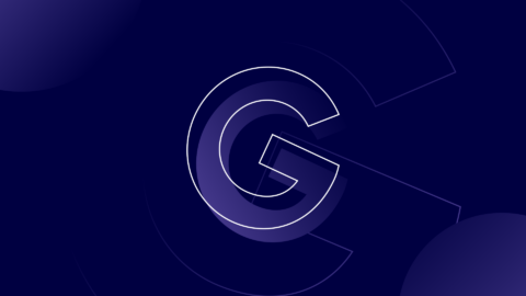 Google first party analytics