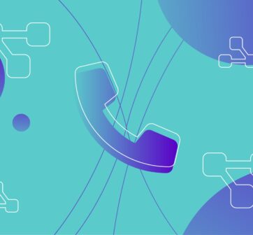 discover more about the state of uk voip with these stats