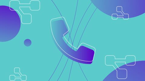 Discover more about the state of UK VOIP with these stats
