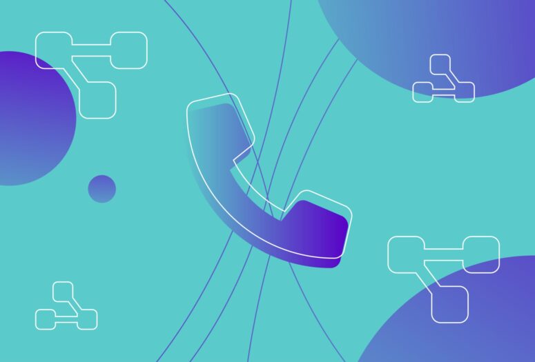 discover more about the state of uk voip with these stats