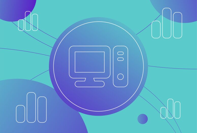 Blog 2 see how workplace productivity has changed with these stats