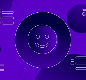 Want to improve customer experience? Look no further than Harriet's blog