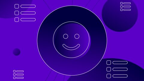 Want to improve customer experience? Look no further than Harriet's blog