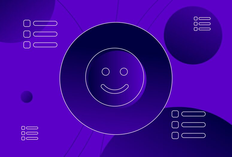 want to improve customer experience? look no further than harriet's blog