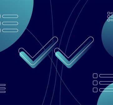 measure your email campaigns with these six essential kpis