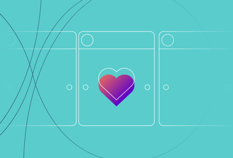 discover the 12 linkedin ad formats you need to know about