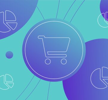 shopify is a hugely powerful ecommerce tool