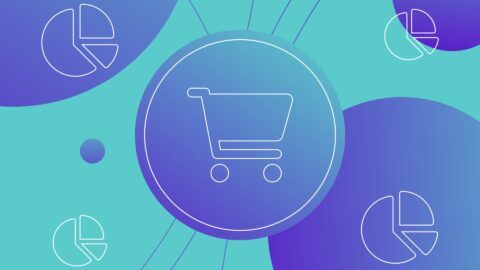 Shopify is a hugely powerful ecommerce tool