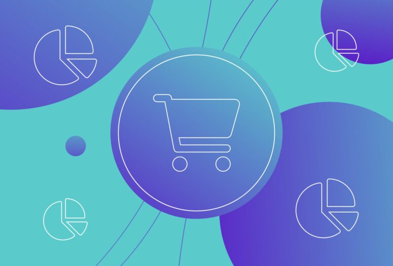 shopify is a hugely powerful ecommerce tool