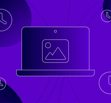 What are the best times to post on social media? Find out here