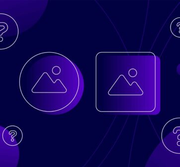 Which is better for your business? Facebook ads or Google ads