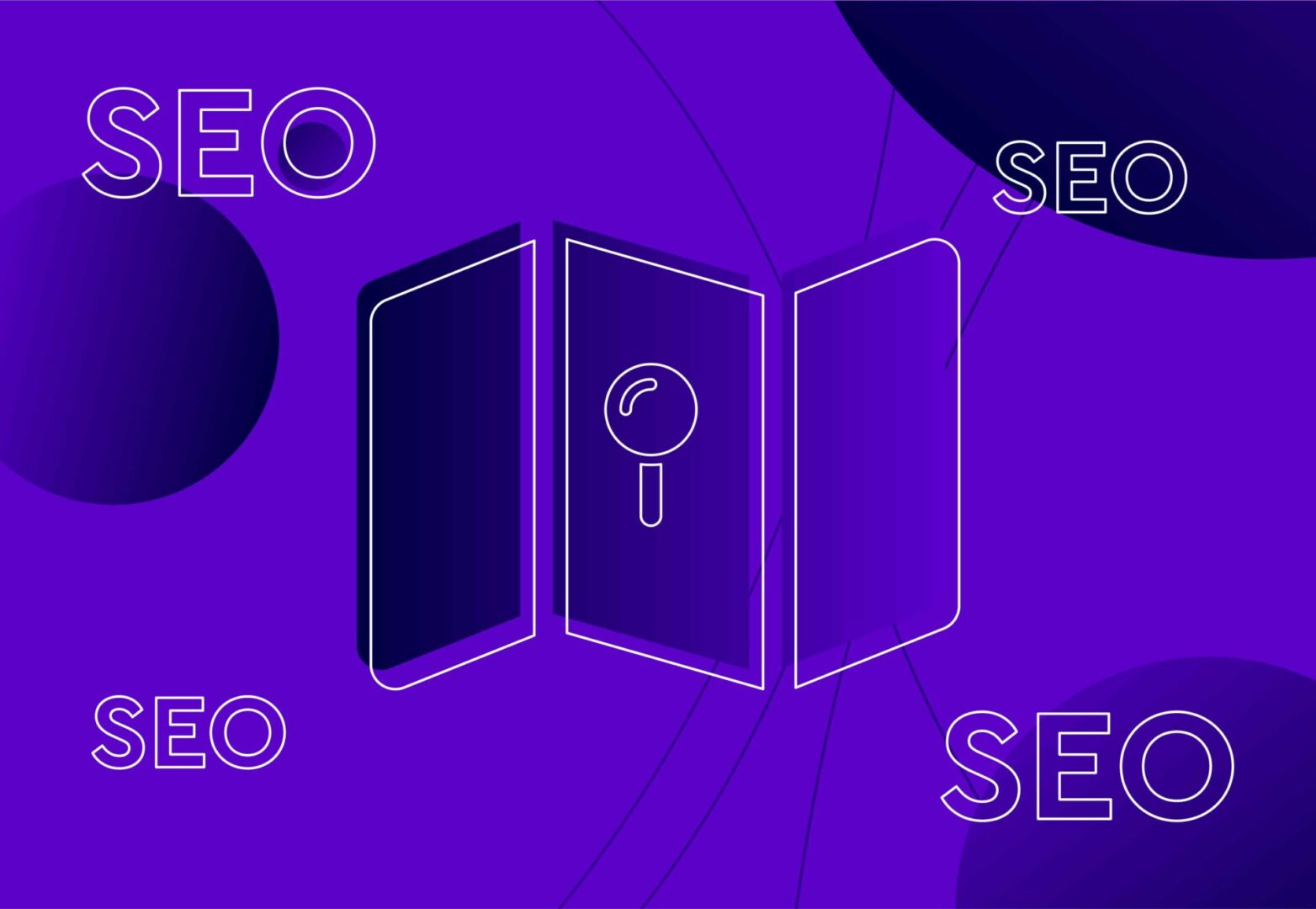 Onsite SEO and offsite SEO both work to create a strong online presence