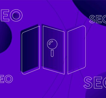 Onsite SEO and offsite SEO both work to create a strong online presence