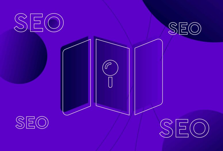 onsite seo and offsite seo both work to create a strong online presence