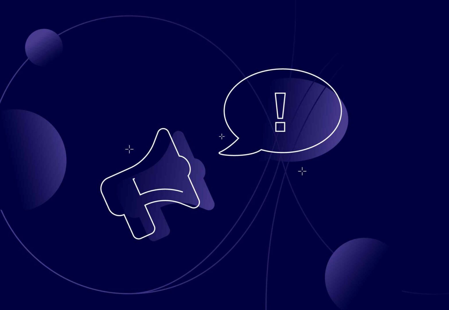 Discover the essential tips for a successful digital PR campaigns