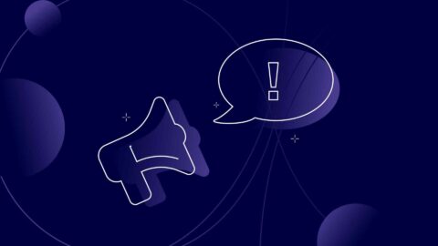 Discover the essential tips for a successful digital PR campaigns