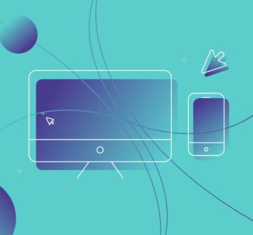 This simple guide to SEO is a great starting point for people wanting to know more