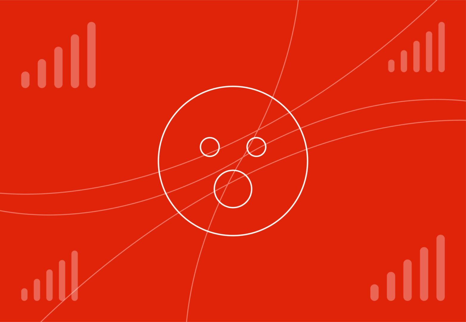 These are the two major AI models - but which is better?