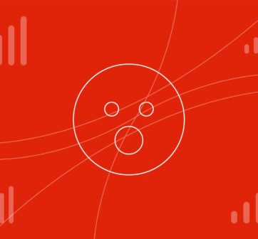 These are the two major AI models - but which is better?