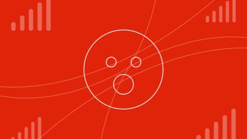 These are the two major AI models - but which is better?
