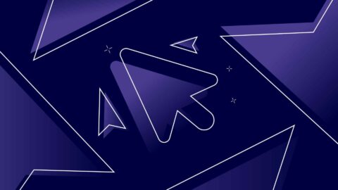 Discover the ways to increase website traffic