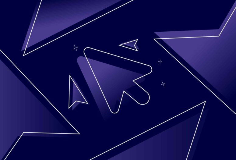 discover the ways to increase website traffic