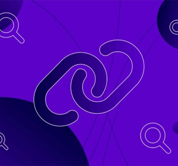 Discover how to find bad backlinks