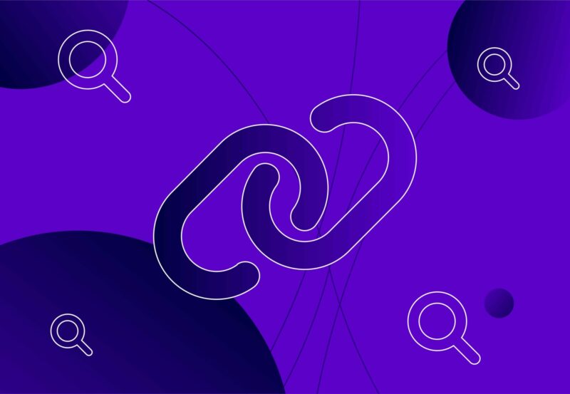 Discover how to find bad backlinks