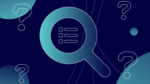 Discover how to find and fix thin content