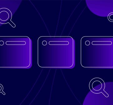 Here are many ways to find orphan pages