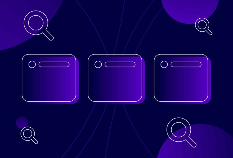 here are many ways to find orphan pages