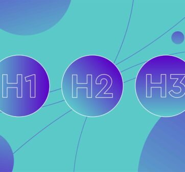 A guide to all the important header tags