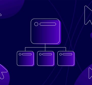 The 7 ways to find a sitemap on a website