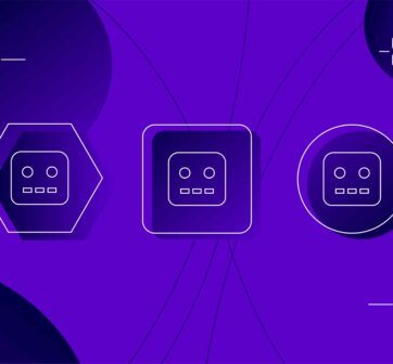 Chat GPT is not the only AI tool, check out these other ones here