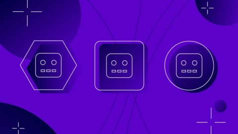 Chat GPT is not the only AI tool, check out these other ones here