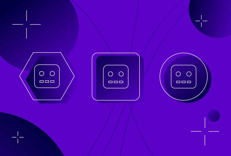 Blog 2 chat gpt is not the only ai tool, check out these other ones here