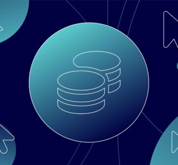 Learn the key differences between these three types of traffic