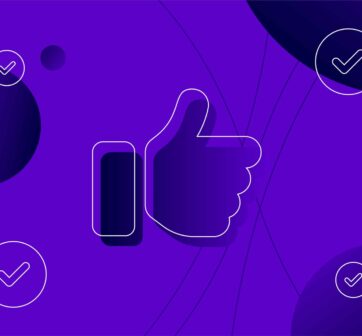 Generating leads can be done in a variety of ways