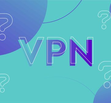 What is a VPN? Find out here!