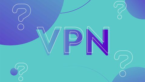 What is a VPN? Find out here!