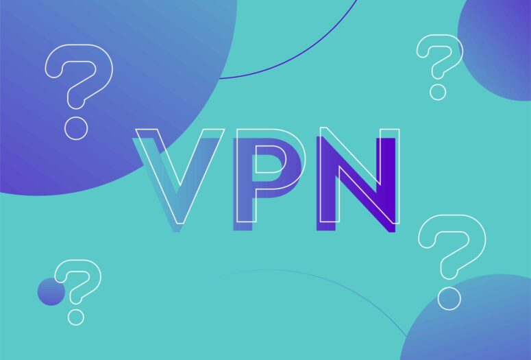what is a vpn? find out here!