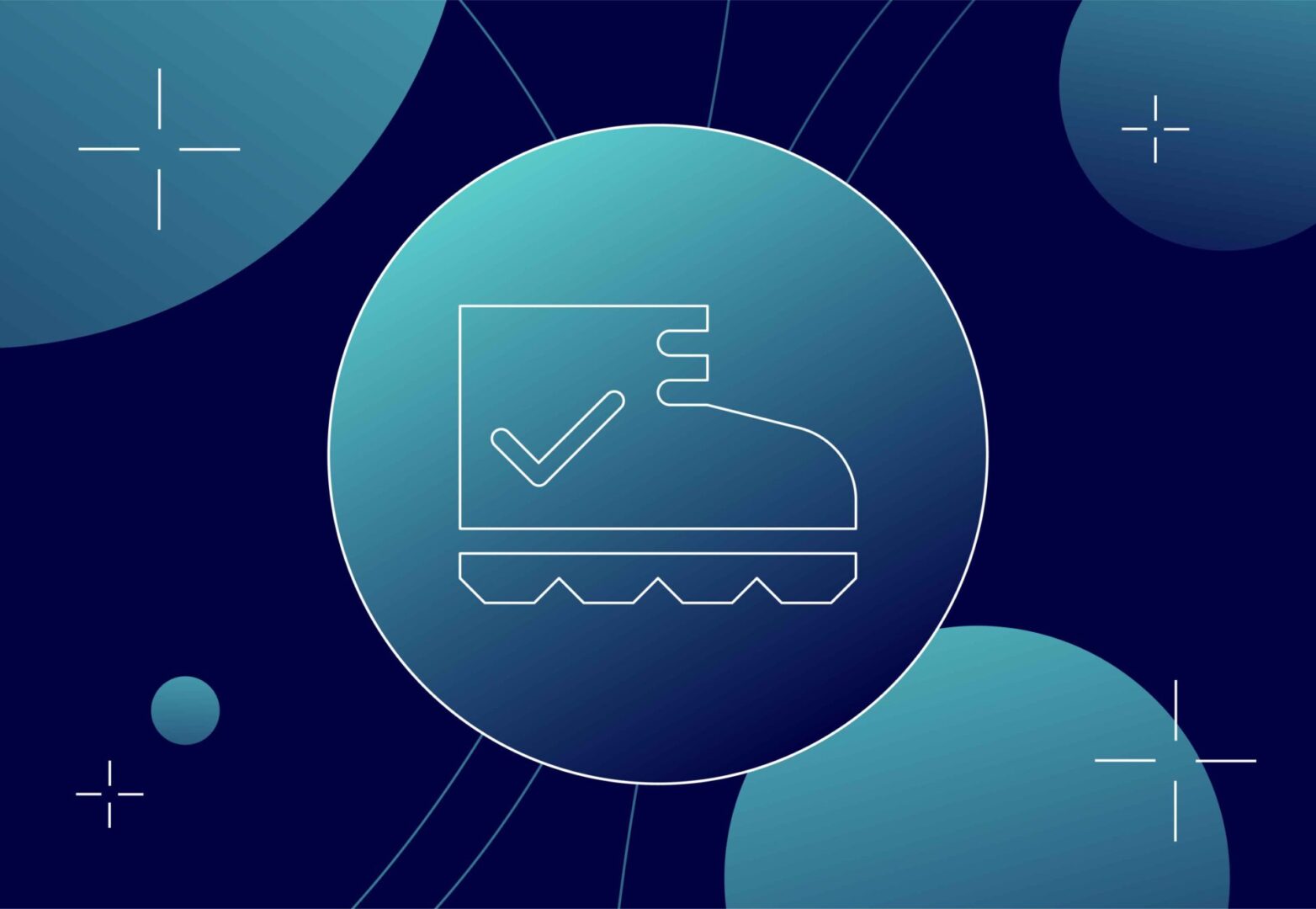 Discover the fascinating story of Just Do It, Nike's iconic ad campaign